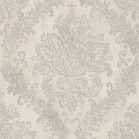 79049-4 tapéta 79049-4 tapéta